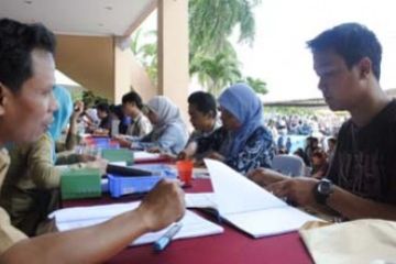 Dokumen Tambahan