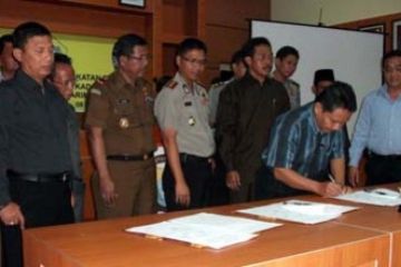 Pilkada Damai