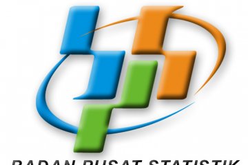 BPS: survei masyarakat komuter Bekasi telah rampung