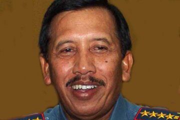 Panglima TNI: Tidak Ada Instruksi  "Operasi Sajadah"