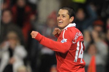 Hernandez gagalkan kemenangan Liverpool