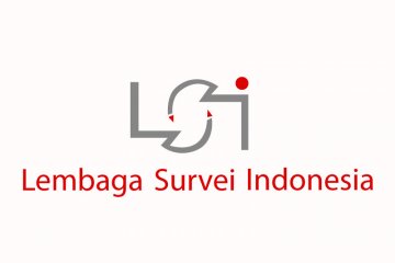 LSI: sejumlah tokoh alternatif berpeluang jadi capres