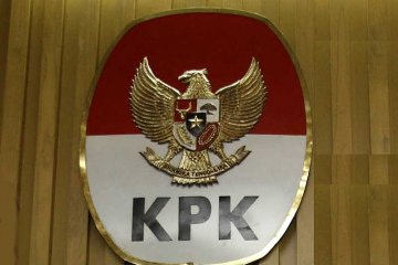 KPK lanjutkan pemeriksaan dua pimpinan Banggar 