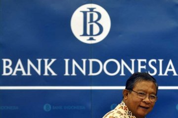 BI bantah paksa bank turunkan suku bunga