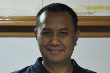 TNBA bisa cetak pemain profesional