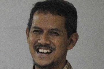 Anggito: Tim Pengawas BBM Tengah Mengkaji