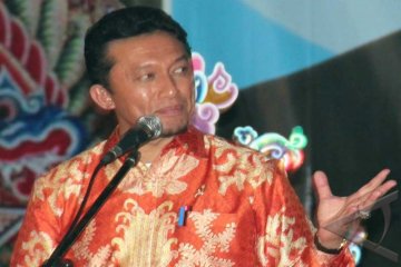 PKS Tetap Berkoalisi, SBY-Aburizal Bertemu 