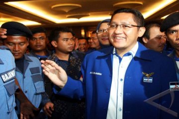 Demokrat: Keputusan MK Bukan Ancaman