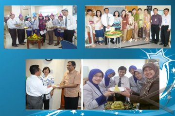 21 Tahun Bank ICB Bumiputera