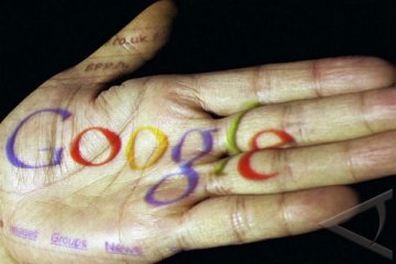 Google Luncurkan Arsip Holocaust