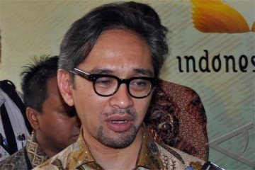 Menanti Gebrakan Indonesia di ASEAN