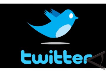 Twitter tutup akun pornografi anak