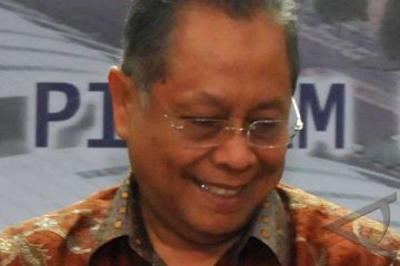 Pemerintah Privatisasi 4 BUMN Pada  2011 