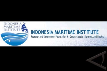 IMI Kritisi Rencana Revisi UU Pelayaran