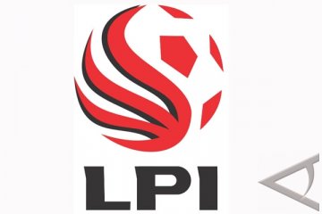 Jadwal Pertandingan Liga Primer Indonesia