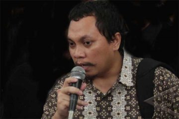 Berkas Gayus Soal Penyuapan Rp74 Miliar Lengkap