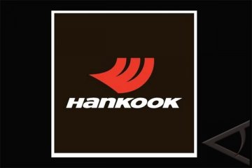 Hankook resmi memasok ban untuk balapan F1 musim 2020