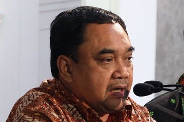 Presiden akan resmikan Pusat Pelatihan Wartawan ASEAN