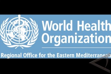 WHO latih pekerja kesehatan Somalia untuk cegah gizi buruk