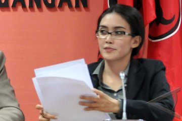 Rieke Pitaloka: Akhirnya Ruu BPJS Dapat Perhatian 