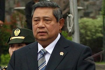 Presiden akan Lalui Jalur Darat ke Atambua