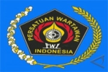 PWI : proses hukum oknum wartawan resahkan warga