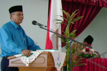 Ulama: Tokoh Agama Sebetulnya Menyampaikan Nasehat