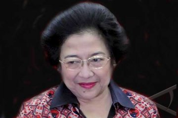 Megawati: "Jangan Sekali-kali Menghujat Republik Rakyat Tiongkok"