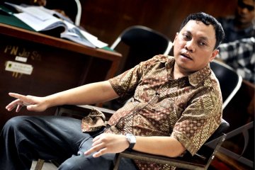 Gayus Diancam Tujuh Tahun Penjara Terkait Paspor Palsu 