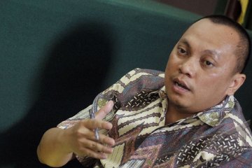 Penyidik Belum Bisa Ungkap Uang Gayus