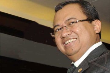 Priyo Perkirakan Ada "Reshuffle" Menteri Kabinet 