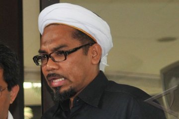 Ulama: Bulan Ramadhan Paling Tepat Perbaiki Diri