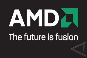 Saingi Core i7, AMD dikabarkan produksi Centurion FX
