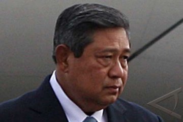 Laode Ida: Isu Kudeta Hanya Perang Urat Saraf Untuk SBY