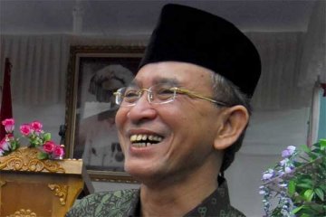 Menteri Agama Komentari Kelompok  HAM dan Penggiat Demokrasi