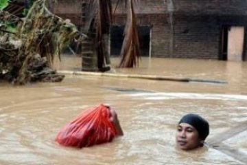 SELAMATKAN HARTA BENDA.