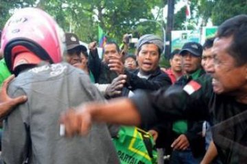 PROTES MUSWIL PPP
