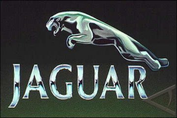 Jaguar baru akan diperkenalkan
