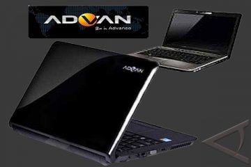 Industri akui P3DN jadikan produk laptop buatan dalam negeri prioritas