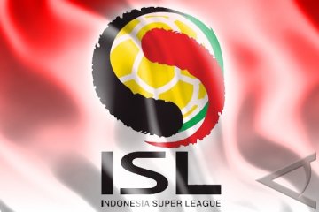RUPS: Turnamen Pramusim diikuti 18 klub ISL