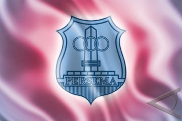 Persema ingin kontrak striker asing