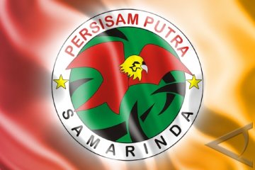 Sartono ingatkan pemain Persisam tidak jumawa