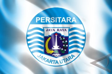 Polres Jaktim tetapkan dua tersangka tawuran Ciracas