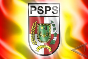PSPS tahan imbang Persisam 1-1