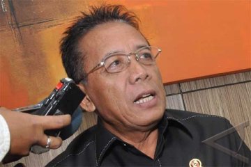 Menko Polhukam Minta Insiden Kebumen Dilihat Seimbang