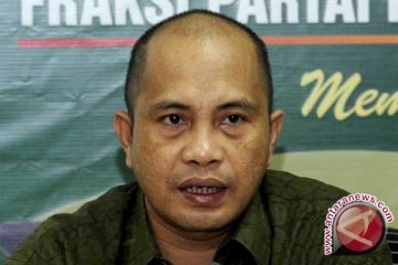 PKB: ada pelemahan terhadap lembaga negara 