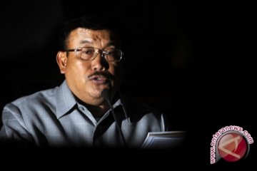 Mabes Polri Bantah AKBP ES Pengawal Keluarga Cendana