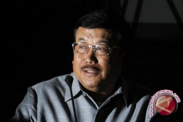 Polri Siapkan Tim Khusus Terkait Umar Patek