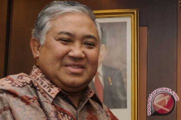 Kasus Nazaruddin momentum ciptakan "Good Governance"