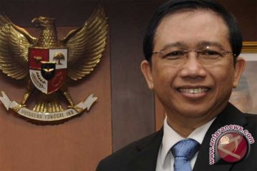 Marzuki Yakin  Yudhoyono Akan Bersikap Soal Koalisi 